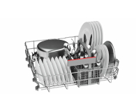 BOSCH SMV 45GX04E - 397650 - zdjęcie 5